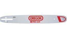 Laippa Oregon 160SXEA095 16''; .3/8''; 56; 1,3 mm