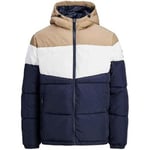 Manteau Jack & Jones  -