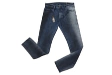 DIESEL THOMMER 084PI JEANS W32 L32 100% AUTHENTIC