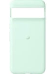 Google Pixel 8 Pro Case - Seafoam