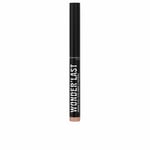 Ögonskugga Rimmel London WONDER'LAST Nº 005 Frosty rose 1,64 g Stick