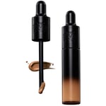 KVD Beauty Good Apple Concealer Tan 060 - ml 10