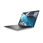 Dell XPS 9730 Ultrabook i7-13700H 16GB 1TB 17"WUXGA WIN11 Pro NVIDIA RTX 4050