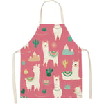 Tablier Cuisine Enfant Imperméable,Tablier Enfant Cuisine, Tablier Enfant Peinture, Tabliers pour Artisanat École Poterie pour cuisine, peinture,