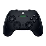 Razer Wolverine V3 Pro Wireless Gaming Controller for PC and Xbox