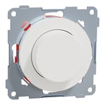 ELKO ONE 315 LED DIMMER MULTIWIRE RENHVIT