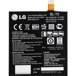 Batterie original LG BL-T9 pour LG Google Nexus 5