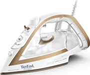 Tefal Puregliss Fv8042e0 Jern