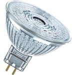 Lampe led Star pin, G9-base, verre clair ,Blanc chaud (2700K), 200 Lumen, Remplacement de la traditionnelle 20W-Ampoules 5-Pack - Osram