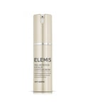 Elemis Pro-Definition Eye and Lip Contour Cream 15ml