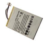 Batterie de remplacement,Convient pour la batterie de livre électronique Amazon Kindle 8 SY69JL 58-000151 MC-265360-03