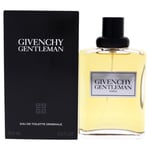 Givenchy - Givenchy Gentleman Originale Fragrance (100ml EDT) (Men's)