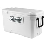 Coleman Xtreme Marine Personal 70 Glacière Réfrigérateur Blanc 2000037401