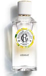 Roger & Gallet Cedrat Fragrant Wellbeing Water 100ml