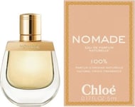 Chlo Chloe Nomade Naturelle Eau De Parfum, 5Ml