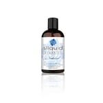 Sliquid Organics Natural Intimate Lubricant-255ml Sliquid Organics Natural Intimate Lubricant-255ml