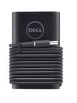 Dell Power adapter - 45W