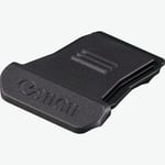 canon er sc2 multi function shoe cover 5897C001