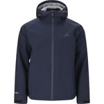 Northpeak Jeffia 2-lags Skalljakke Herre XL