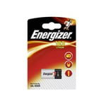 [Ref:63286-10] ENERGIZER Lot de 10 Blisters de 1 Pile Lithium Photo CR 123 A 3V