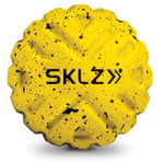 SKLZ Foot Massage Ball (Small Massage Ball)
