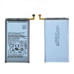 Batterie pour Samsung Galaxy S10E G970F