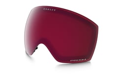 OAKLEY Flight Deck M Repl. Lens Prizm Rose