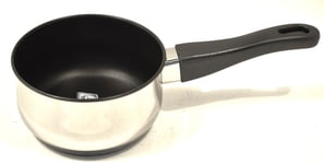 JUDGE VISTA NON STICK 14CM MILK 0.9LTR J201A