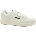 Baskets basses Ellesse  ELL-I24-NEWMITCH-WC