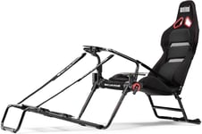 Nlr-S031 Gt Lite Pro Foldable Cockpit