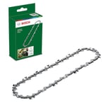 Bosch Home and Garden Chaîne de tronçonneuse - 20cm (1,1mm) Accessoire pour UniversalChainPole 18 et UniversalChain 18 F016800489