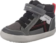 Geox Baby-Boy B Gisli Boy B Sneakers