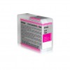 Epson Stylus Pro 3880 vivid magenta 80ml. C13T580A00