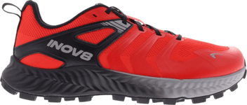 Trailskor INOV-8 TrailTalon 001275-rdbk-s-001 Storlek 44 EU 1694