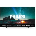 Philips 65PUS7609/12 UHD 4K Smart TV