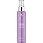 Alterna Caviar Anti-Frizz Smoothing Anti-Frizz Dry Oil Mist 147 ml (£206.26 / 1 l)