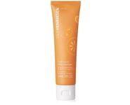 Ole Henriksen - Truth Juice Daily Cleanser - 60ml (SEALED)