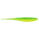 RAPALA CRUSHCITY THE STINGMAN 5" Välj färg LIME CHARTREUSE