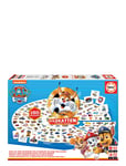 Vildkatten Vildkatten Paw Patrol Multi/patterned