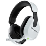 Turtle Beach Stealth 600 Gen 3 gamingheadsett til Xbox (hvit)