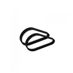 Exway x1 Riot Belt Kit 255mm x 11mm (X1 Pro)