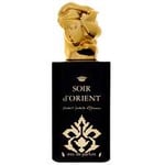 Sisley Soir D'Orient Eau de Parfum Spray 100ml