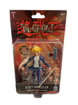 Figurine Yu-Gi-Oh Joey Wheeler 12 cm PhatMojo