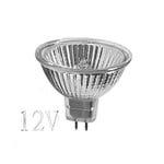 Halogen spot MR16 13° GU5.3 65W