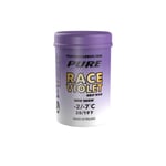 Vauhti Pure Grip Race Violet New Snow Violet, 45G