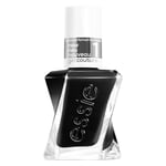 Essie Gel Couture 514 Like It Loud 13,5 ml