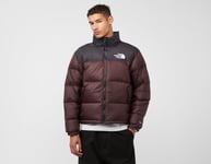 The North Face Nuptse 1996 Jacket, Brown