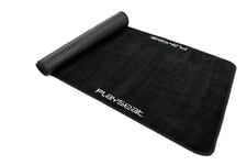 Playseat Floor Mat Xl, Stolsunderlägg, Svart, 680 Mm, 1565 Mm, 2,8 Kg, 1 Styck