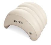 Intex PureSpa Appuie-tête