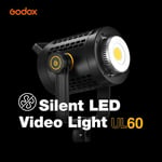 GODOX Torche LED UL60